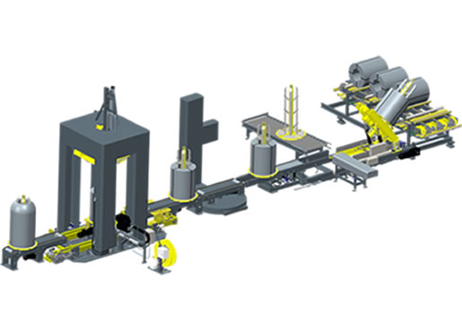 PACKAGING